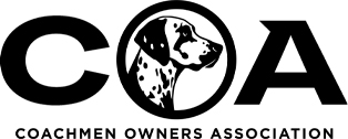 Coachmen Owners Association