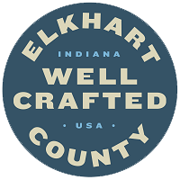 See places and site to visit in Elkhart IN.